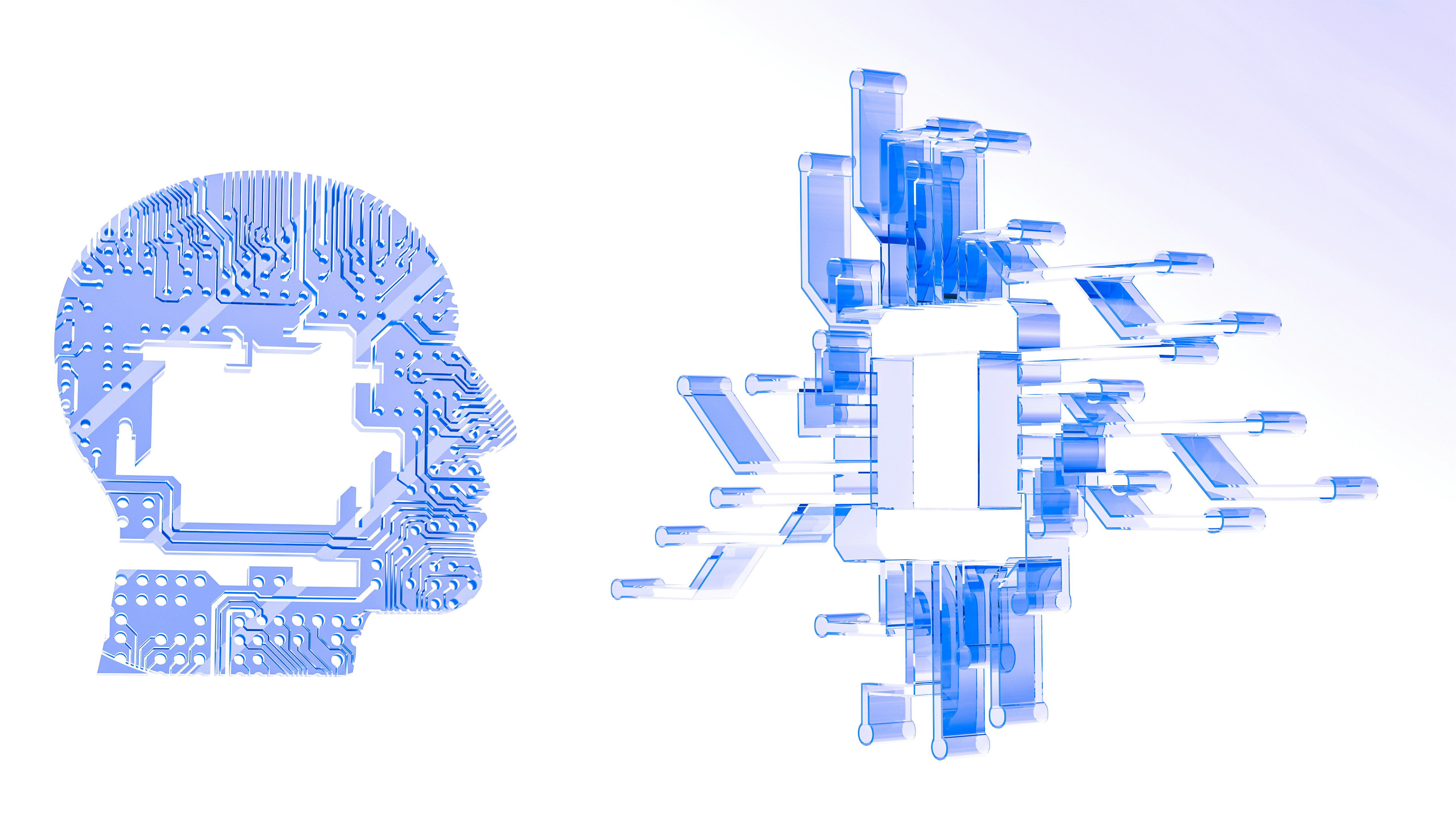 DTAA Explained: How Double Taxation Treaties Save Your Business Money